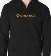 Bunance T-Shirt - Krypto Shirt - Bunin Shirt Kapuzenjacke