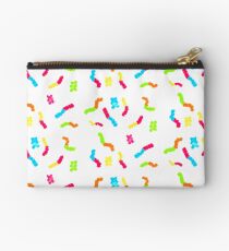 Gummies Studio Pouch