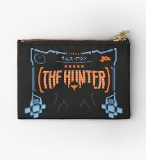 The Hunter Studio Pouch