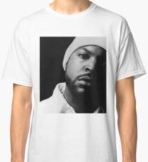 Ice Cold Classic T-Shirt