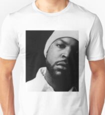 Ice Cold Unisex T-Shirt