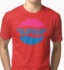 JAMC Pepsi Vintage T-Shirt
