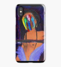 Famous iPhone Case