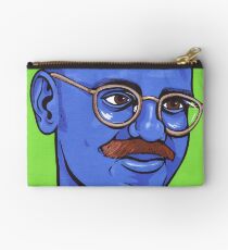 Tobias Funke Studio Pouch