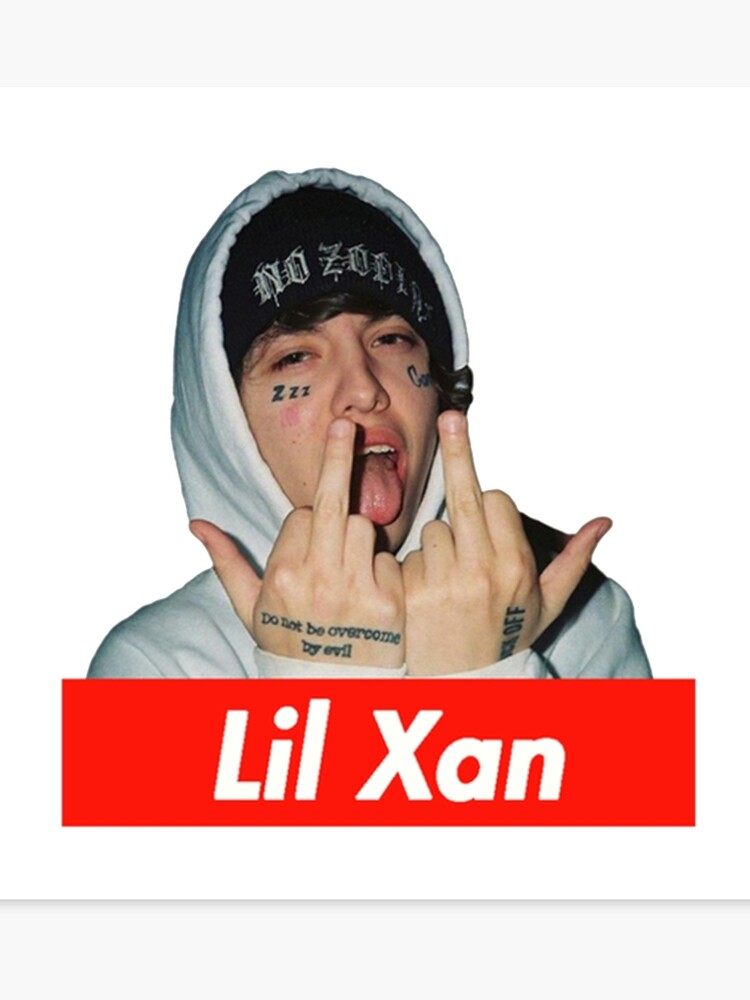 Lil Xan Slingshot Roblox Id Clean Free Robux Robux Zone