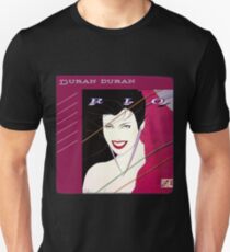 Simple Culture Fears Unisex T-Shirt