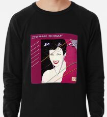 Einfache Kulturängste Leichter Pullover