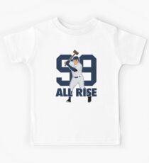99 All Rise 1 Kids Tee