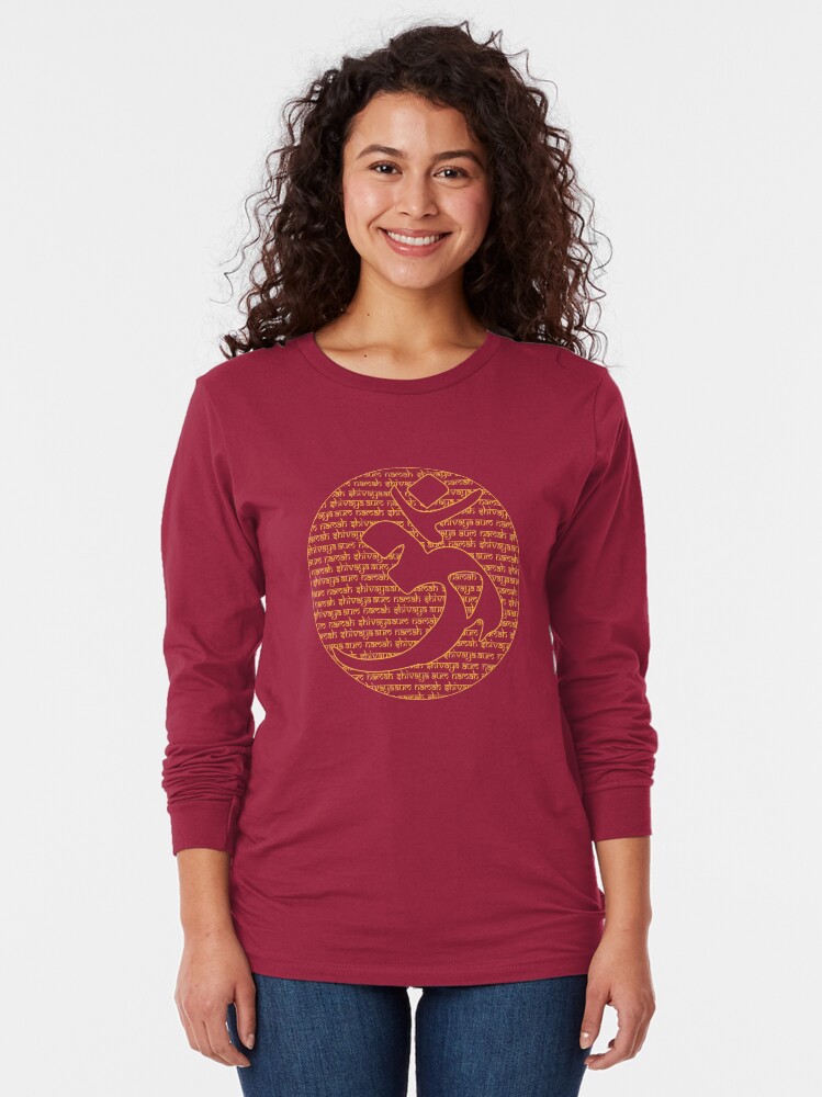t shirt hudi