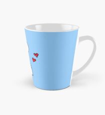 Snoopy (Peanuts) #3 Tall Mug