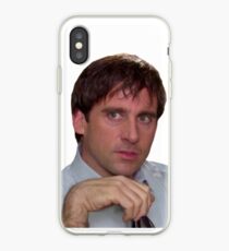 Vinilo o funda para iPhone El secreto