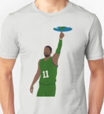 Kyrie Irving Unisex T-Shirt