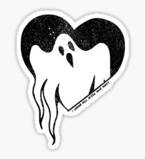 Twenty One Pilots Taxi Cab Sticker