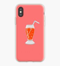 Fizzy iPhone Case