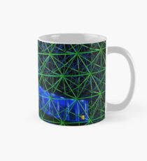 Biosphere Mug