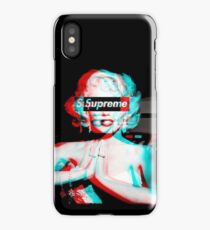 coque bape iphone 8 plus coque bape iphone 8 plus