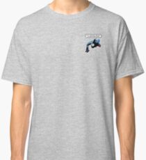 Oh meine Güte, gnädig! Classic T-Shirt
