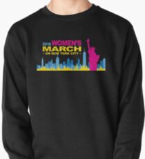 Untitled Pullover