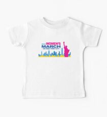 Untitled Baby Tee