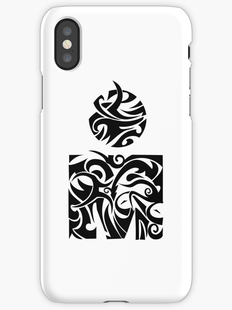 coque iphone 8 triathlon coque iphone 8 triathlon