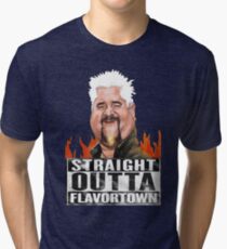 guy fieri tee shirt