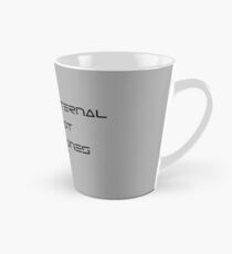 Prioritize Gift Tshirt Idea for Friends and Love ones. Tall Mug