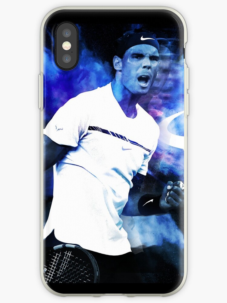 coque iphone xs nadal coque iphone xs nadal