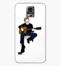 Eric Case/Skin for Samsung Galaxy