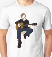 Eric Unisex T-Shirt