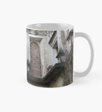 GHOSTS Mug