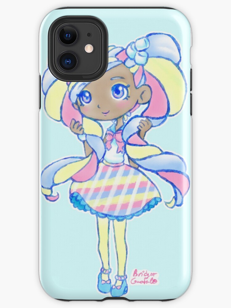 shopkins shoppies marsha mello