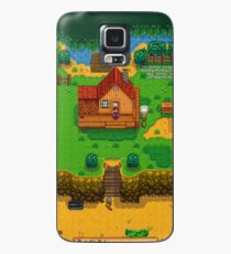 Stardew Valley Case/Skin for Samsung Galaxy