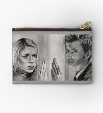 Doomsday Studio Pouch