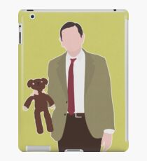 Atkinson Device Cases Redbubble