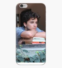 cmbyn iPhone-Hülle & Cover