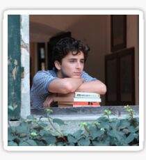Pegatina cmbyn