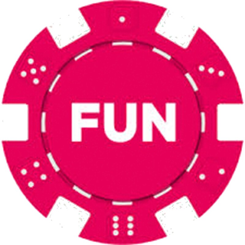 fun fair crypto fun fair crypto