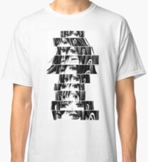 Mei Aihara Classic T-Shirt