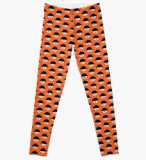 Cute Alex - A Clockwork Orange Leggings