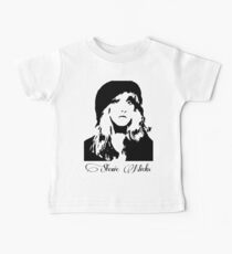 Nicks Baby Tee