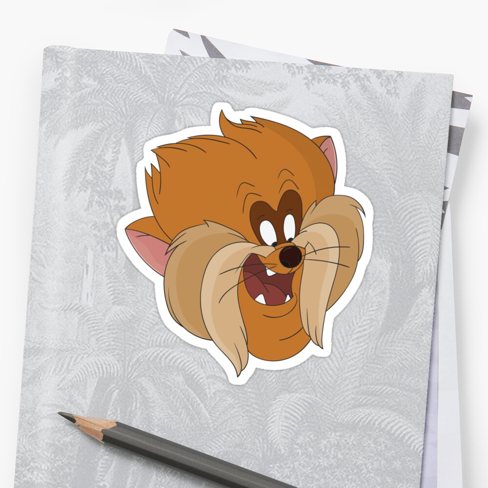 free printable tiger coloring pages an american tail