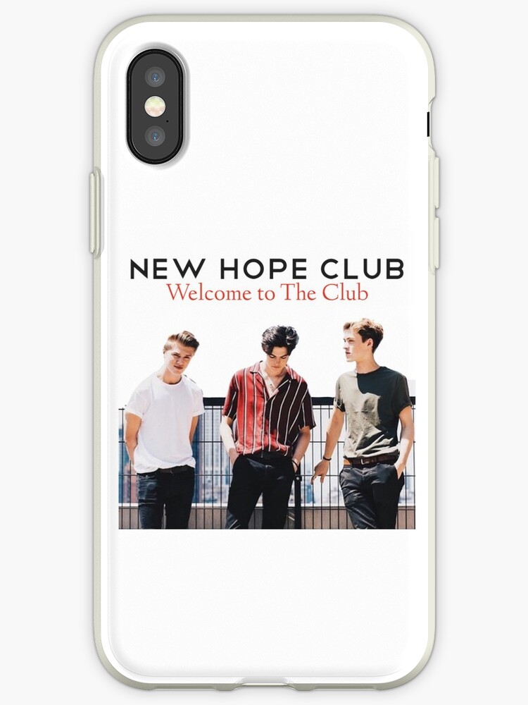 Video of how to have anal sex The millions club iphone