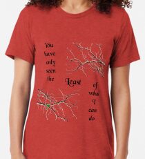 The Cruel Prince Gifts Merchandise Redbubble