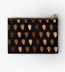 Bolso de mano Poder negro
