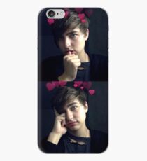 Colby Brock iPhone Case