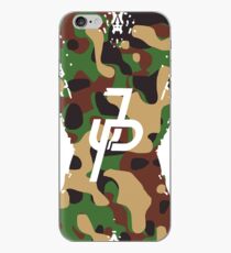 repair iPhone Case