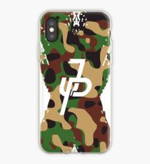 repair iPhone Case