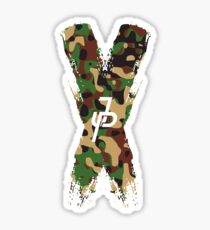 repair Sticker