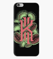Kyrie Venus Fly Trap iPhone Case