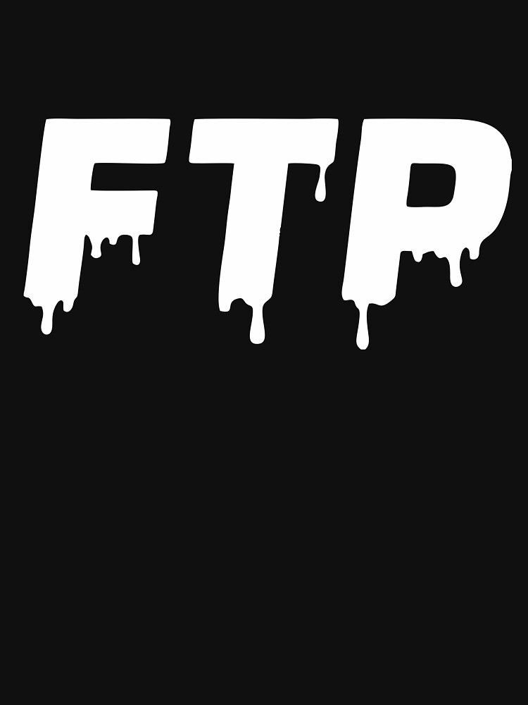 Ftp hf. FTP бренд. FTP лого. Стикеры FTP. Фон FTP.